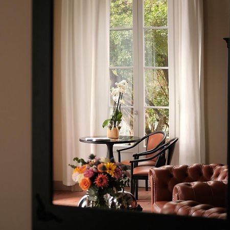 Hotel Royal Victoria, By R Collection Hotels Varenna Kültér fotó