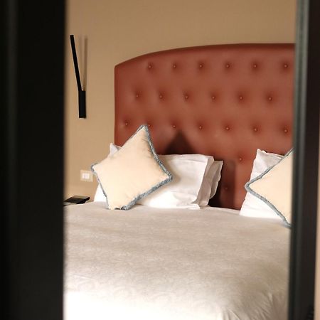Hotel Royal Victoria, By R Collection Hotels Varenna Kültér fotó